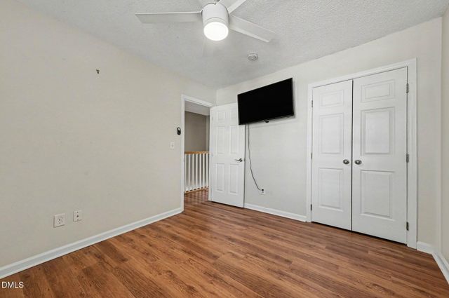 2045 Thornblade Drive, Raleigh, NC 27604