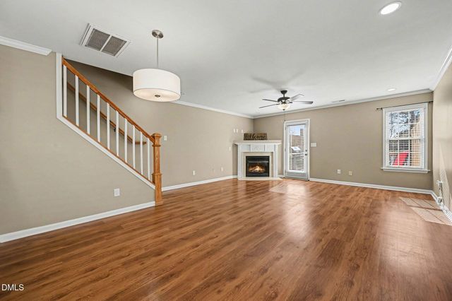 2045 Thornblade Drive, Raleigh, NC 27604