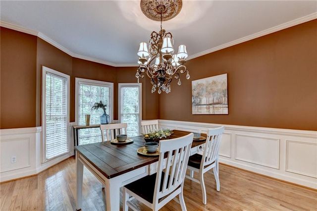 4330 May Apple Drive, Alpharetta, GA 30005