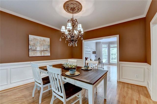 4330 May Apple Drive, Alpharetta, GA 30005