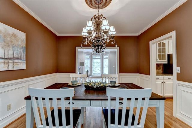 4330 May Apple Drive, Alpharetta, GA 30005