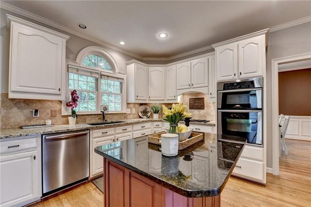 4330 May Apple Drive, Alpharetta, GA 30005