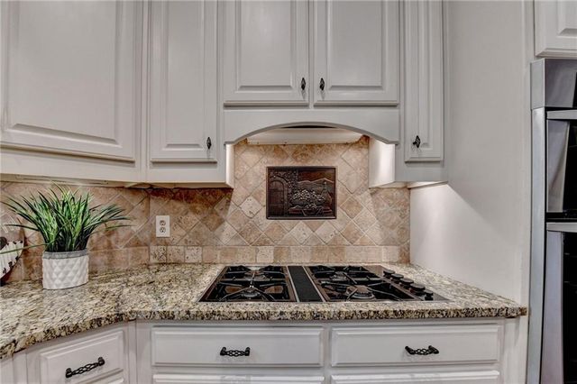 4330 May Apple Drive, Alpharetta, GA 30005