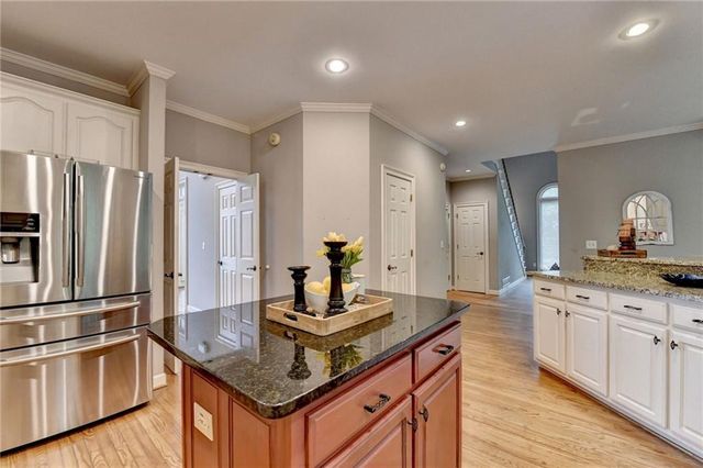 4330 May Apple Drive, Alpharetta, GA 30005