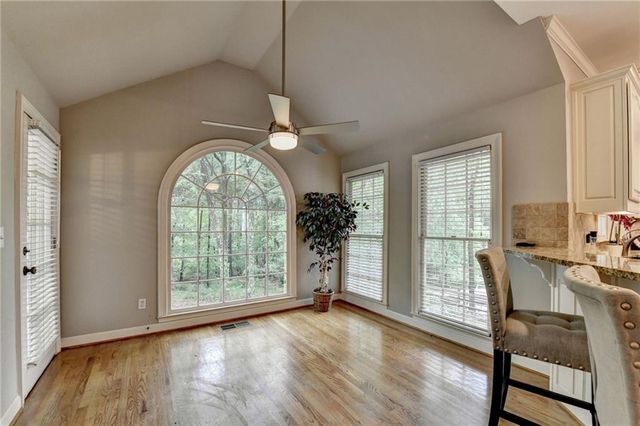 4330 May Apple Drive, Alpharetta, GA 30005