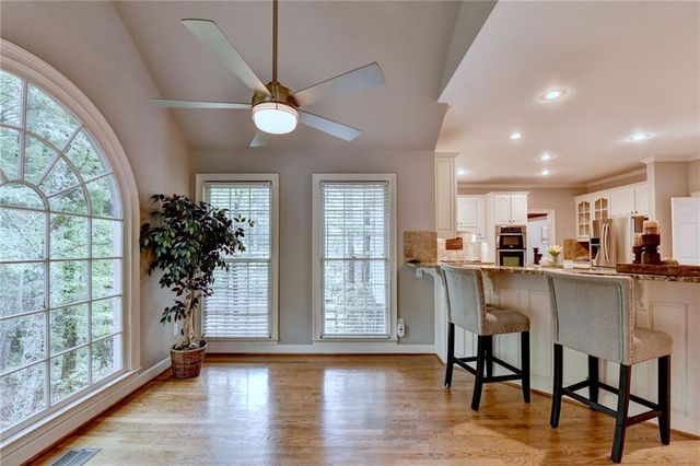 4330 May Apple Drive, Alpharetta, GA 30005