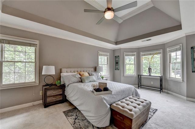 4330 May Apple Drive, Alpharetta, GA 30005
