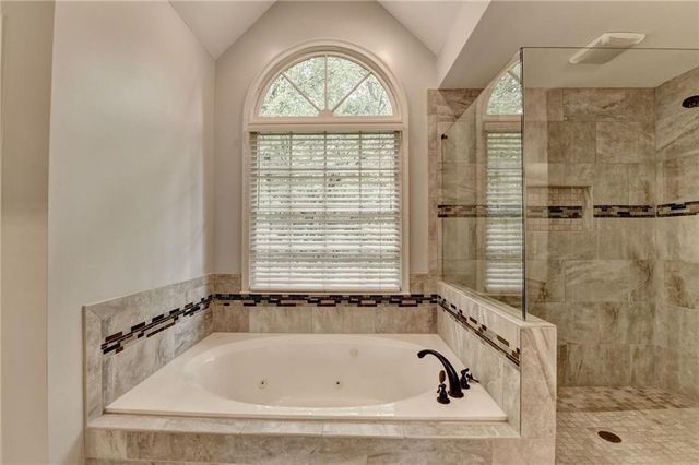 4330 May Apple Drive, Alpharetta, GA 30005