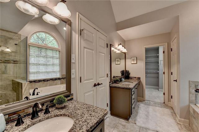 4330 May Apple Drive, Alpharetta, GA 30005