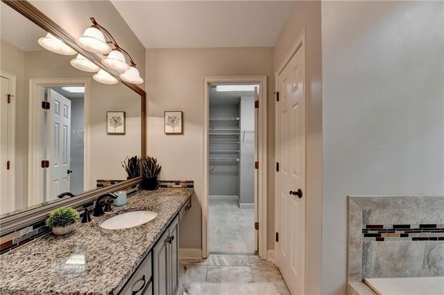 4330 May Apple Drive, Alpharetta, GA 30005