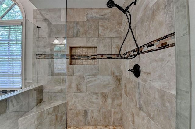 4330 May Apple Drive, Alpharetta, GA 30005