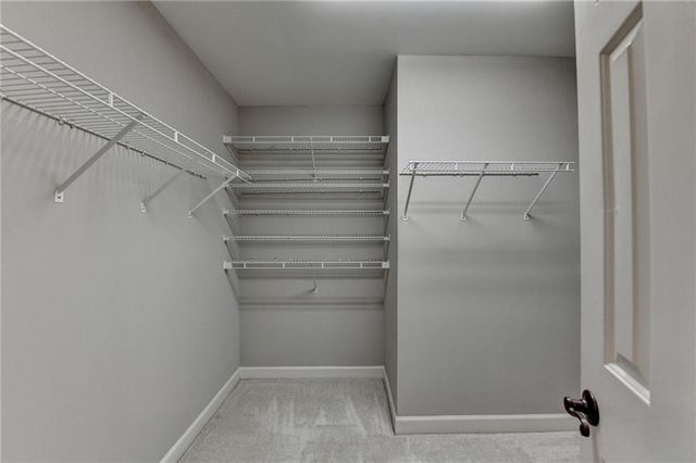 4330 May Apple Drive, Alpharetta, GA 30005