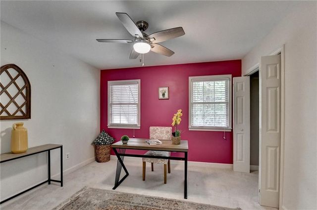 4330 May Apple Drive, Alpharetta, GA 30005