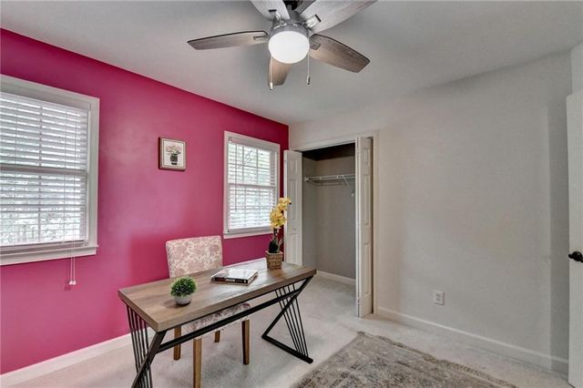 4330 May Apple Drive, Alpharetta, GA 30005