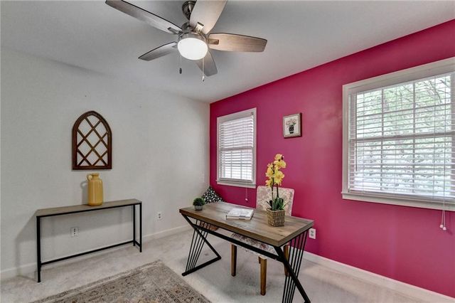 4330 May Apple Drive, Alpharetta, GA 30005