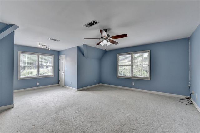 4330 May Apple Drive, Alpharetta, GA 30005