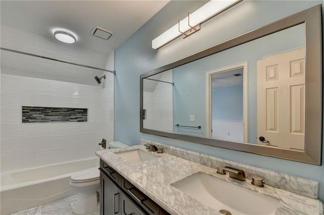 4330 May Apple Drive, Alpharetta, GA 30005