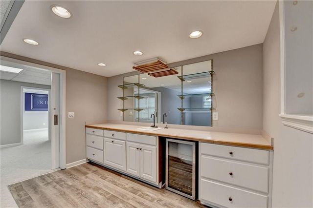 4330 May Apple Drive, Alpharetta, GA 30005