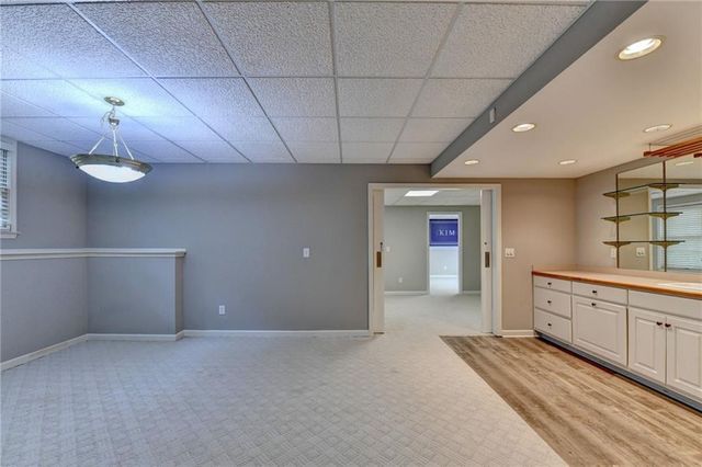 4330 May Apple Drive, Alpharetta, GA 30005