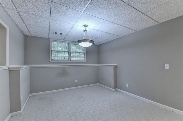 4330 May Apple Drive, Alpharetta, GA 30005