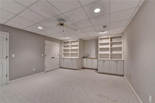 4330 May Apple Drive, Alpharetta, GA 30005