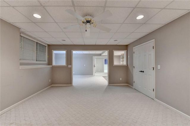 4330 May Apple Drive, Alpharetta, GA 30005