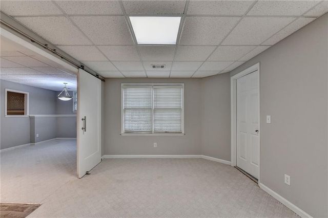 4330 May Apple Drive, Alpharetta, GA 30005