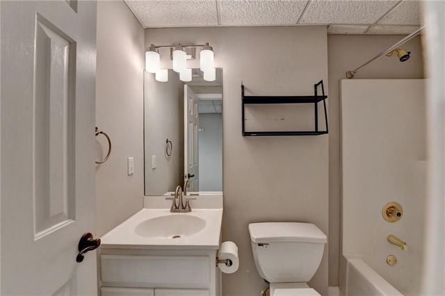 4330 May Apple Drive, Alpharetta, GA 30005