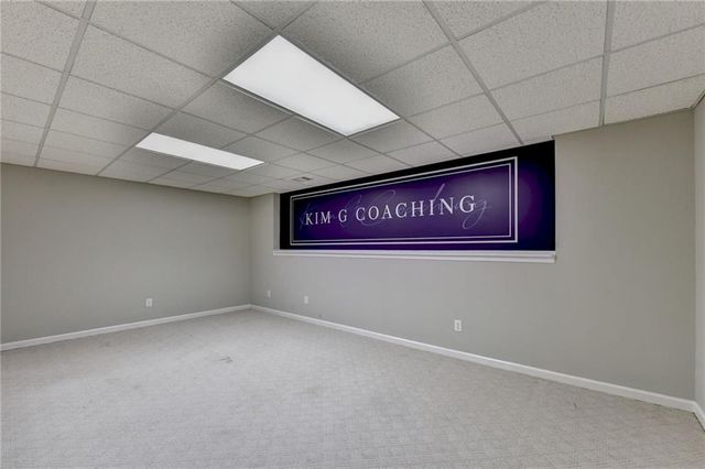 4330 May Apple Drive, Alpharetta, GA 30005