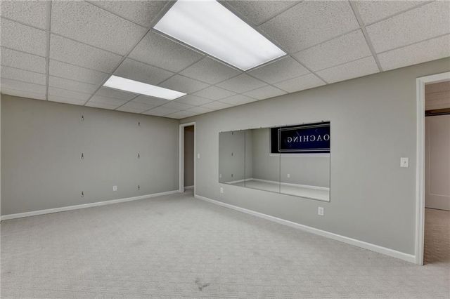 4330 May Apple Drive, Alpharetta, GA 30005