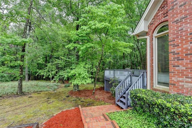 4330 May Apple Drive, Alpharetta, GA 30005