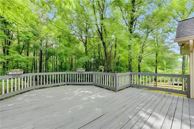 4330 May Apple Drive, Alpharetta, GA 30005