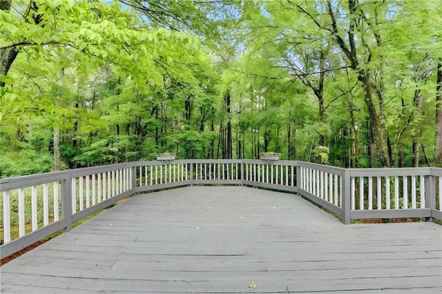 4330 May Apple Drive, Alpharetta, GA 30005