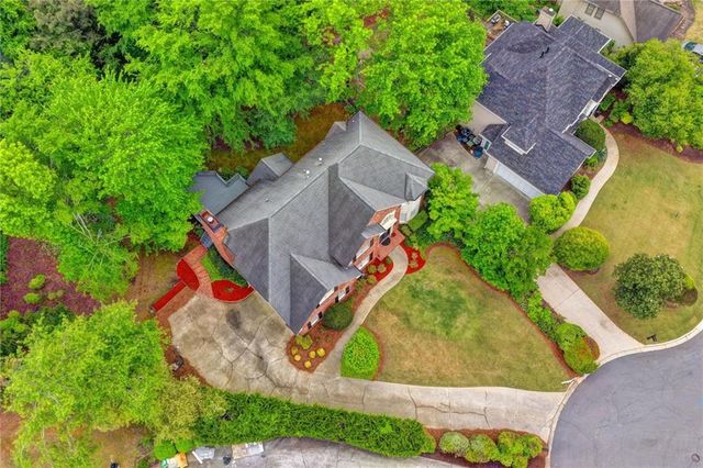 4330 May Apple Drive, Alpharetta, GA 30005