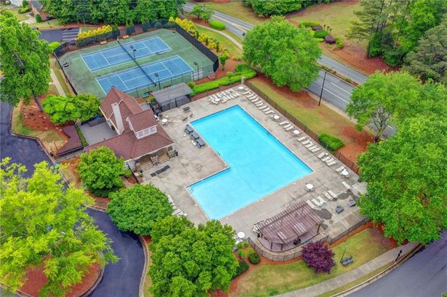 4330 May Apple Drive, Alpharetta, GA 30005