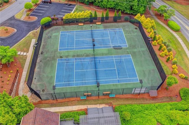 4330 May Apple Drive, Alpharetta, GA 30005