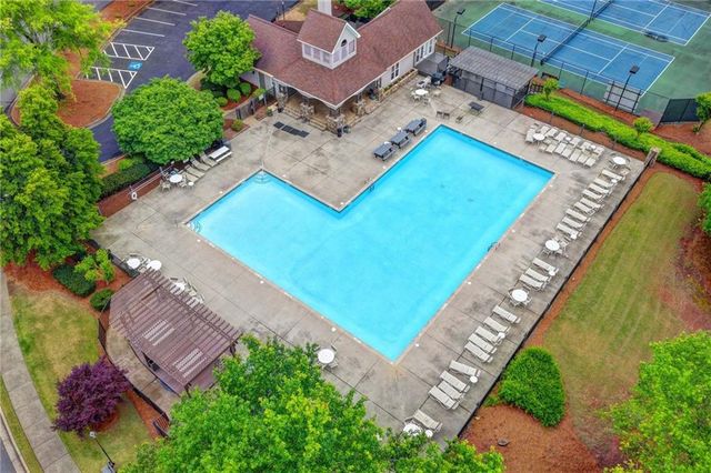4330 May Apple Drive, Alpharetta, GA 30005