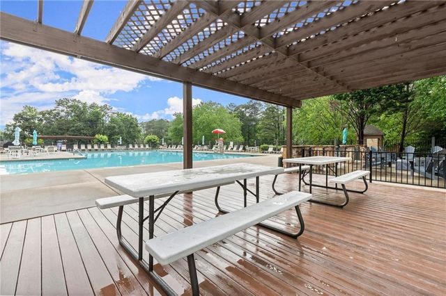4330 May Apple Drive, Alpharetta, GA 30005