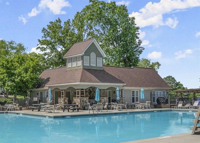 4330 May Apple Drive, Alpharetta, GA 30005