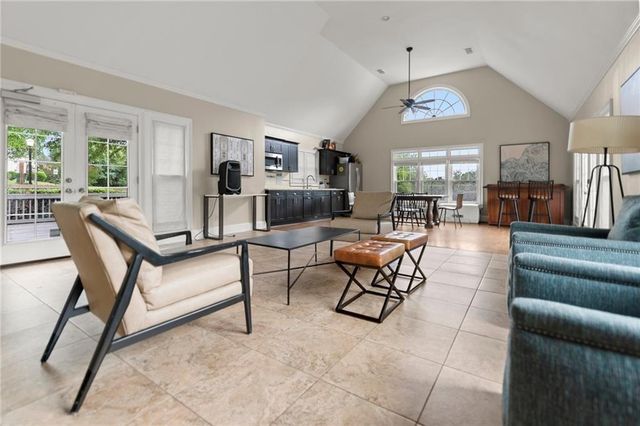 4330 May Apple Drive, Alpharetta, GA 30005