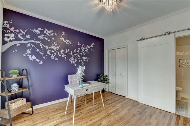 4330 May Apple Drive, Alpharetta, GA 30005