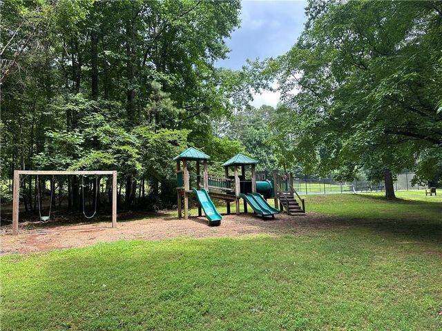 4330 May Apple Drive, Alpharetta, GA 30005