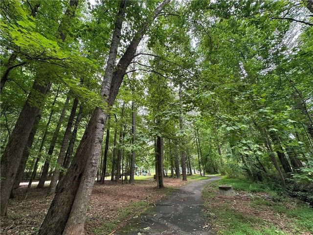 4330 May Apple Drive, Alpharetta, GA 30005