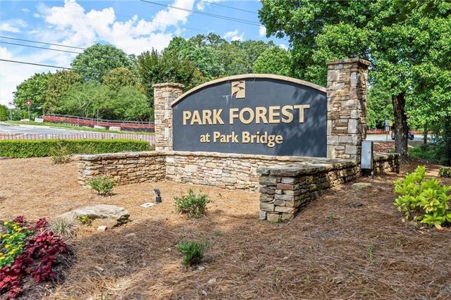 4330 May Apple Drive, Alpharetta, GA 30005