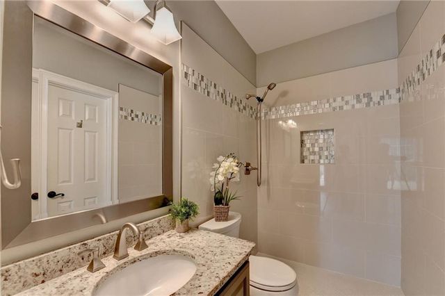 4330 May Apple Drive, Alpharetta, GA 30005