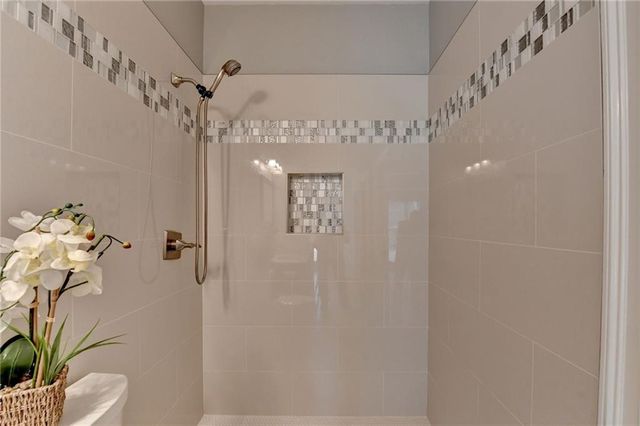 4330 May Apple Drive, Alpharetta, GA 30005