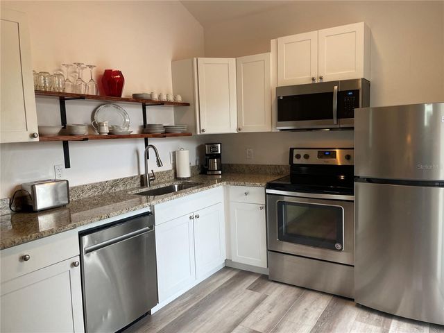 1484 CLEVELAND STREET, Clearwater, FL 33755