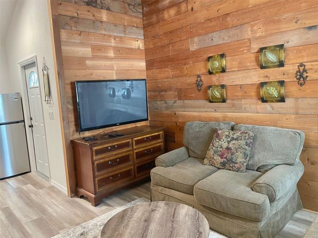 1484 CLEVELAND STREET, Clearwater, FL 33755