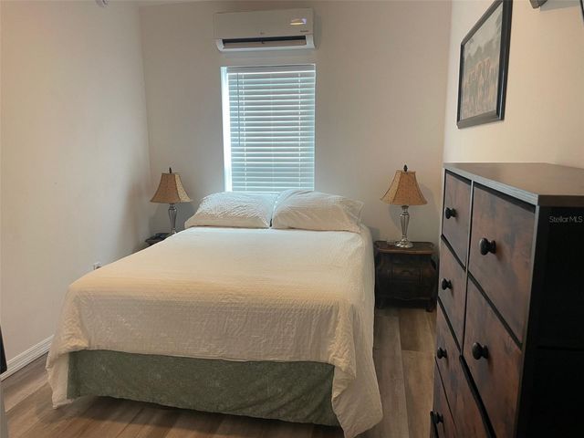 1484 CLEVELAND STREET, Clearwater, FL 33755
