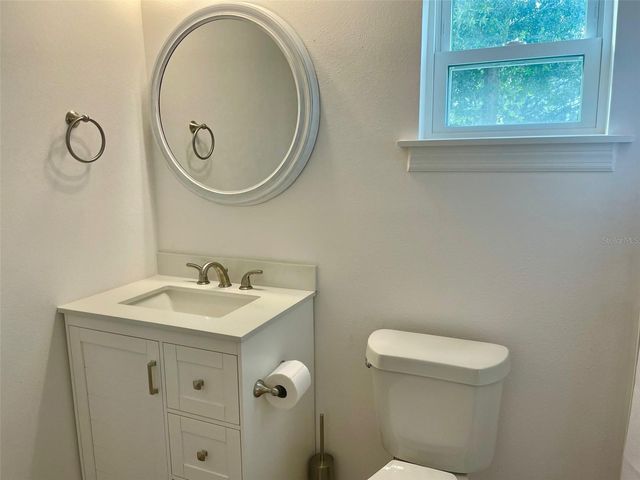 1484 CLEVELAND STREET, Clearwater, FL 33755
